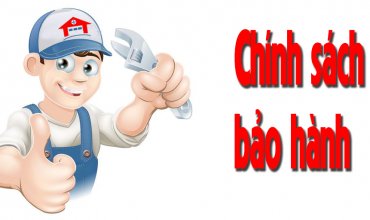 Sửa chữa