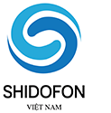 CÔNG TY TNHH SHIDOFON VIỆT NAM