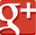 shidofon.com
