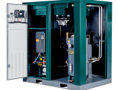 8 SỰ CỐ HAY GẶP KHI SỬA CHỮA MÁY NÉN KHÍ TRỤC VÍT