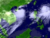 DỰ BÁO THỜI TIẾT 18/7/2018