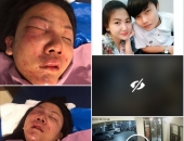 tình yêu 7 năm và cái kết đắng