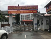 Video: Gian lận điểm thi ở Sơn La tinh vi, phức tạp hơn Hà Giang thế nào?