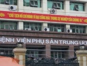Giả làm bác sĩ để lừa đảo ở bệnh viện