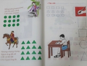 GS.Nguyễn Minh Thuyết nói về việc đọc ô vuông, hình tròn gây “bão” mạngng Thứ năm, 06/09/2018 | 20:2