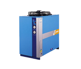 MÁY SẤY KHÍ J2E-25GP